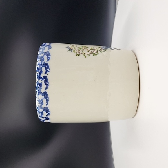 Wicker Plan Plus LTD Stoneware Coffee Tea Mug - Picture 5 of 7